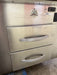 AMTEKCO BUFFET/ DRAWER WARMER W/ COMPRESSOR - 3 HOT WELLS AND 1 COLD WELL AND 2 DRAWERS - Bargains R Ours - #collection_name#