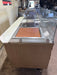 AMTEKCO BUFFET/ DRAWER WARMER W/ COMPRESSOR - 3 HOT WELLS AND 1 COLD WELL AND 2 DRAWERS - Bargains R Ours - #collection_name#