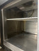 AMTEKCO INDUSTRIES INC L - SHAPED SUSHI BAR WITH REMOVED COOLER CABINET AND REFRIGERATED LIGHTED SUSHI DISPLAY CASE - Bargains R Ours - #collection_name#