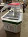 CAMBRO PORTABLE BAR W/ REMOVABLE SPEED RAIL ICE BIN 8 SLOT SHELVING COMPARTMENTS - Bargains R Ours - #collection_name#