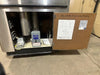 "AMTEKCO" S/S REMOTE UNIT S/S LIGHTED OLIVE OR SALAD BAR - Bargains R Ours - #collection_name#