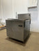 "ANETS BFF24x24 - B" COMMERCIAL 24"x24" NATURAL GAS DONUT FRYER, 62500BTU/HR - Second Life - Equipment - collection_name