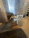 "ANETS" DOUGH FORMER MACHINE - Bargains R Ours - #collection_name#