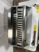 "ANETS MDR - 6C"COMMERCIAL DOUBLE PASS DOUGH ROLLER (COUNTER TOP) 1PH, 115V - Second Life - Equipment - collection_name
