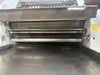 "ANETS MDR - 6C"COMMERCIAL DOUBLE PASS DOUGH ROLLER (COUNTER TOP) 1PH, 115V - Second Life - Equipment - collection_name