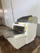 "ANETS MDR - 6C"COMMERCIAL DOUBLE PASS DOUGH ROLLER (COUNTER TOP) 1PH, 115V - Second Life - Equipment - collection_name