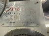 "ANETS MDR - 6C"COMMERCIAL DOUBLE PASS DOUGH ROLLER (COUNTER TOP) 1PH, 115V - Second Life - Equipment - collection_name