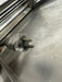 "ANETS MDR - 6C"COMMERCIAL DOUBLE PASS DOUGH ROLLER (COUNTER TOP) 1PH, 115V - Second Life - Equipment - collection_name