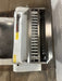 "ANETS MDR - 6C"COMMERCIAL DOUBLE PASS DOUGH ROLLER (COUNTER TOP) 1PH, 115V - Second Life - Equipment - collection_name