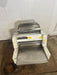 "ANETS MDR - 6C"COMMERCIAL DOUBLE PASS DOUGH ROLLER (COUNTER TOP) 1PH, 115V - Second Life - Equipment - collection_name