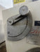 "ANETS MDR - 6C"COMMERCIAL DOUBLE PASS DOUGH ROLLER (COUNTER TOP) 1PH, 115V - Second Life - Equipment - collection_name