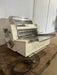 "ANETS MDR - 6C"COMMERCIAL DOUBLE PASS DOUGH ROLLER (COUNTER TOP) 1PH, 115V - Second Life - Equipment - collection_name