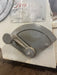 "ANETS MDR - 6C"COMMERCIAL DOUBLE PASS DOUGH ROLLER (COUNTER TOP) 1PH, 115V - Second Life - Equipment - collection_name