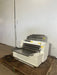 "ANETS MDR - 6C"COMMERCIAL DOUBLE PASS DOUGH ROLLER (COUNTER TOP) 1PH, 115V - Second Life - Equipment - collection_name