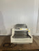 "ANETS MDR - 6C"COMMERCIAL DOUBLE PASS DOUGH ROLLER (COUNTER TOP) 1PH, 115V - Second Life - Equipment - collection_name