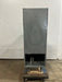 "ANETS SLG 40" N GAS COMMERCIAL DEEP FRYER ON LEGS, 40LBS 90,000BTU - Second Life - Equipment - collection_name