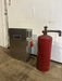 "ANSUL R - 102"COMMERCIAL WET CHEMICAL FIRE SUPPRESSION SYSTEM - Second Life - Equipment - collection_name