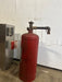 "ANSUL R - 102"COMMERCIAL WET CHEMICAL FIRE SUPPRESSION SYSTEM - Second Life - Equipment - collection_name