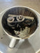 A.O. SMITH P TYPE COMMERCIAL ROOF TOP EXHAUST UP BLAST FAN - Bargains R Ours - #collection_name#