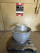 A.O. SMITH P TYPE COMMERCIAL ROOF TOP EXHAUST UP BLAST FAN - Bargains R Ours - #collection_name#