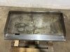 "APW WYOTT CHAMPION COOK SERIES" H.D COMMERCIAL N GAS 48"W COUNTERTOP GRIDDLE - Second Life-Equipment-#collection_name#