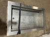 "APW WYOTT CW - 3" Three Pan Drop - In Refrigerated Cold Food Well Unit, 115V, 1PH - Second Life - Equipment - collection_name