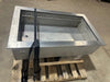 "APW WYOTT CW - 3" Three Pan Drop - In Refrigerated Cold Food Well Unit, 115V, 1PH - Second Life - Equipment - collection_name