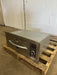 "APW WYOTT HDDi - 1" 120V BUILT - IN SINGLE DRAWER FOOD BREAD WARMER/HOLDING DRAWER - Second Life - Equipment - collection_name