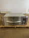 "APW WYOTT HDDi - 1" 120V BUILT - IN SINGLE DRAWER FOOD BREAD WARMER/HOLDING DRAWER - Second Life - Equipment - collection_name