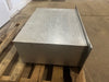 "APW WYOTT HDDi - 1" 120V BUILT - IN SINGLE DRAWER FOOD BREAD WARMER/HOLDING DRAWER - Second Life - Equipment - collection_name