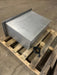 "APW WYOTT HDDi - 1" 120V BUILT - IN SINGLE DRAWER FOOD BREAD WARMER/HOLDING DRAWER - Second Life - Equipment - collection_name