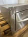 "APW WYOTT HDDi - 1" 120V BUILT - IN SINGLE DRAWER FOOD BREAD WARMER/HOLDING DRAWER - Second Life - Equipment - collection_name