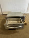 "APW WYOTT HDDi - 1" 120V BUILT - IN SINGLE DRAWER FOOD BREAD WARMER/HOLDING DRAWER - Second Life - Equipment - collection_name