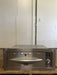 "APW WYOTT HDDi - 1" 120V BUILT - IN SINGLE DRAWER FOOD BREAD WARMER/HOLDING DRAWER - Second Life - Equipment - collection_name