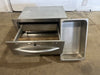 "APW WYOTT HDDi - 1" 120V BUILT - IN SINGLE DRAWER FOOD BREAD WARMER/HOLDING DRAWER - Second Life - Equipment - collection_name