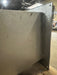 "APW WYOTT HDDi - 1" 120V BUILT - IN SINGLE DRAWER FOOD BREAD WARMER/HOLDING DRAWER - Second Life - Equipment - collection_name
