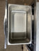 "APW WYOTT HDDi - 1" 120V BUILT - IN SINGLE DRAWER FOOD BREAD WARMER/HOLDING DRAWER - Second Life - Equipment - collection_name