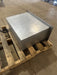 "APW WYOTT HDDi - 1" 120V BUILT - IN SINGLE DRAWER FOOD BREAD WARMER/HOLDING DRAWER - Second Life - Equipment - collection_name