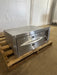 "APW WYOTT HDDi - 1" 120V BUILT - IN SINGLE DRAWER FOOD BREAD WARMER/HOLDING DRAWER - Second Life - Equipment - collection_name