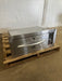 "APW WYOTT HDDi - 1" 120V BUILT - IN SINGLE DRAWER FOOD BREAD WARMER/HOLDING DRAWER - Second Life - Equipment - collection_name