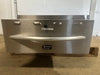 "APW WYOTT HDDi - 1" 120V BUILT - IN SINGLE DRAWER FOOD BREAD WARMER/HOLDING DRAWER - Second Life - Equipment - collection_name