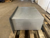 "APW WYOTT HDDi - 1" 120V BUILT - IN SINGLE DRAWER FOOD BREAD WARMER/HOLDING DRAWER - Second Life - Equipment - collection_name