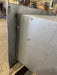 "APW WYOTT HDDi - 1" 120V BUILT - IN SINGLE DRAWER FOOD BREAD WARMER/HOLDING DRAWER - Second Life - Equipment - collection_name