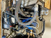 AQUATHERM CODING PLATE CO0LING SYSTEM TYPE - Bargains R Ours - #collection_name#
