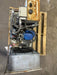 AQUATHERM CODING PLATE CO0LING SYSTEM TYPE - Bargains R Ours - #collection_name#