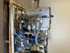 AQUATHERM CODING PLATE CO0LING SYSTEM TYPE - Bargains R Ours - #collection_name#