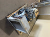 AQUATHERM CODING PLATE CO0LING SYSTEM TYPE - Bargains R Ours - #collection_name#