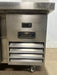 "ARCTIC AIR ARCB48" 50"W REFRIGERATED TWO DRAWER CHEF BASE UNDER COUNTER, 115V - Second Life - Equipment - collection_name