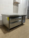 "ARCTIC AIR ARCB48" 50"W REFRIGERATED TWO DRAWER CHEF BASE UNDER COUNTER, 115V - Second Life - Equipment - collection_name