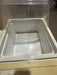 ARCTIC STAR COUNTER TOP 1PH SELF CONTAINED REFRIGERATED SELF SERVICE DISPLAY FREEZER CASE MERCHANDISER - Bargains R Ours - #collection_name#